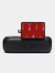 Видеорегистратор с Wi-fi, FULL-HD