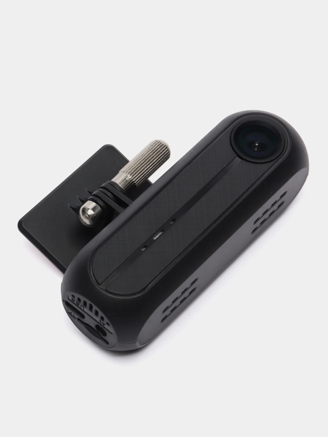 Видеорегистратор с Wi-fi, FULL-HD