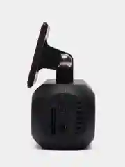 Видеорегистратор с Wi-fi, FULL-HD