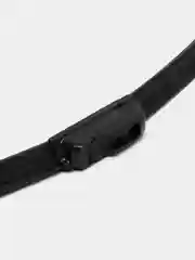 Щетка стеклоочистителя бескаркасная ST, 26"/650 мм, всесезонная, крючок