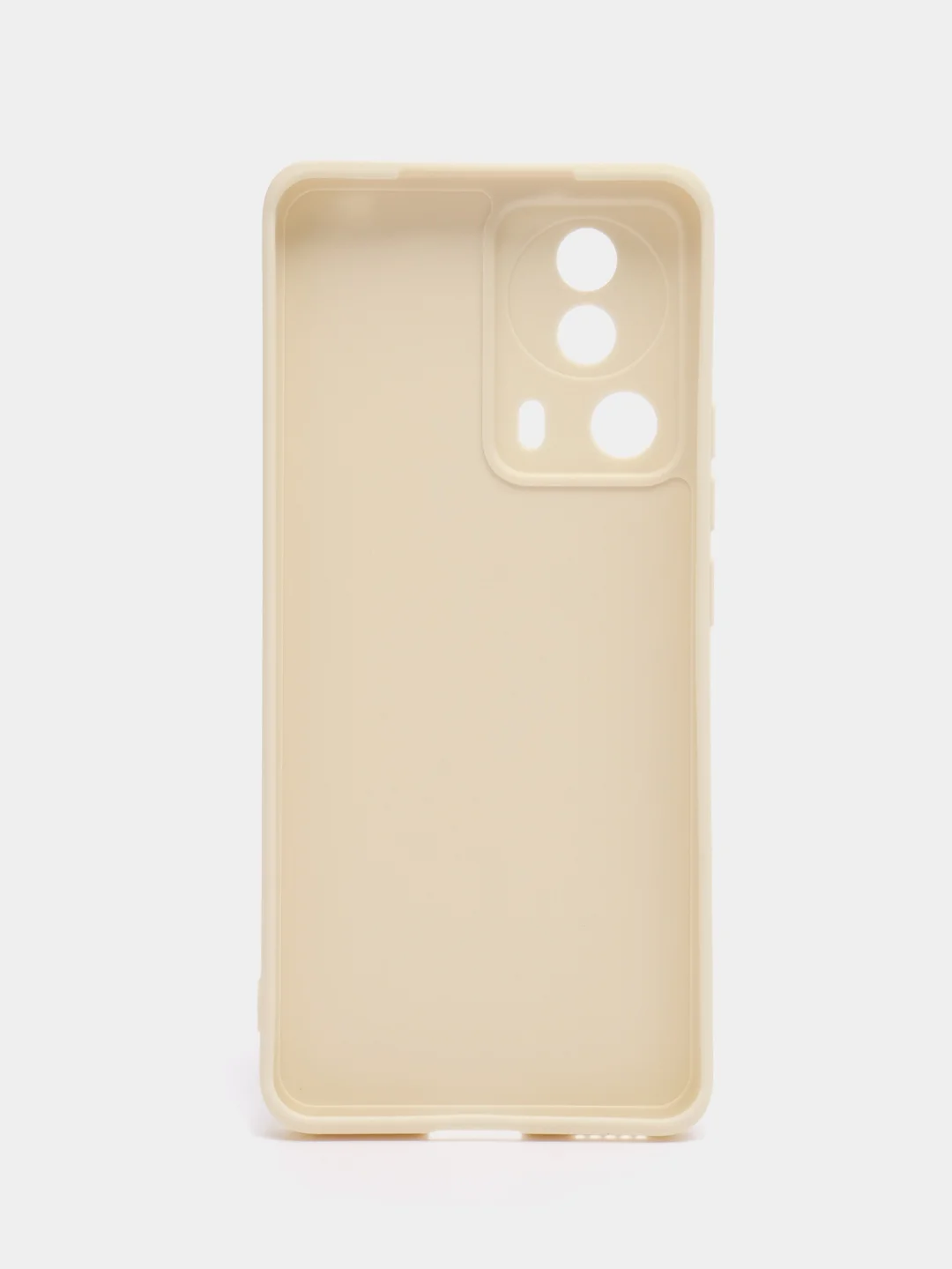 Слоновая кость xiaomi 13 Lite
