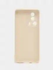 Слоновая кость xiaomi 13 Lite