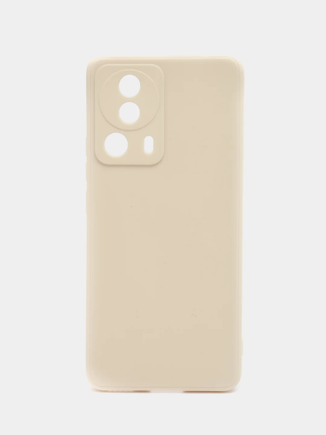 Слоновая кость xiaomi 13 Lite