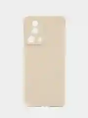 Слоновая кость xiaomi 13 Lite