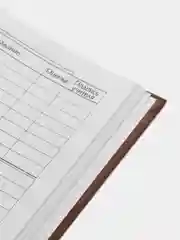Карамельный дневник школьный 1-11 класс, А5, 40 листов