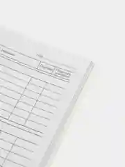 Лимонный дневник школьный 1-11 класс, А5, 40 листов