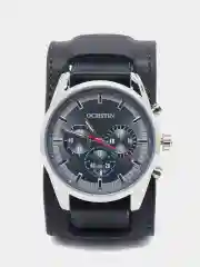Мужские наручные часы Ochstin 7229 с хронографом в подарочной упаковке
