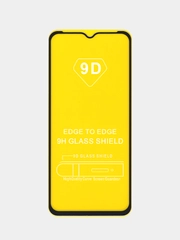 Infinix Smart 7 / Smart 7 Plus / Smart 7 HD / Smart 6 / Smart 6 HD, защитное стекло