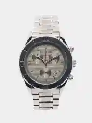 Мужские наручные часы Ochstin 6113A с хронографом в подарочной упаковке