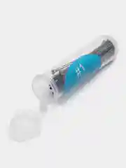 Булавки портновские, 100 иголок для шитья, рукоделия, примерок и раскроя