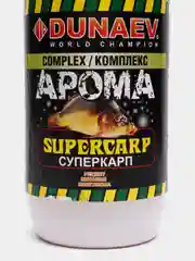 Арома Комплекс, 250 мл