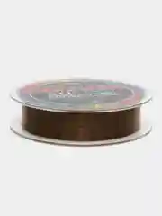 Леска для рыбалки Kameleon 3D Line 100 м / Монофильная леска / Леска хамелеон Kameleon 3D