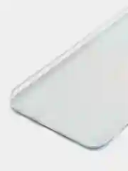 Светло-коричневый чехол на Honor 10i/20 Lite 2019/20e/Huawei P Smart Plus 2019 / Хонор 10i прозрачный