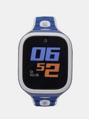 Детские умные часы Xiaomi Mibro P5, XPSWP003, RU