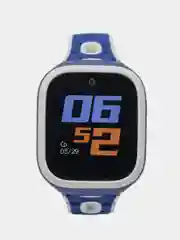 Детские умные часы Xiaomi Mibro P5, XPSWP003, RU