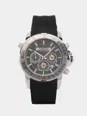 Мужские наручные часы Ochstin 6125A с хронографом  в подарочной упаковке