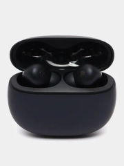 Беспроводные наушники Xiaomi Buds 3, M2111E1