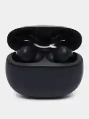 Беспроводные наушники Xiaomi Buds 3, M2111E1