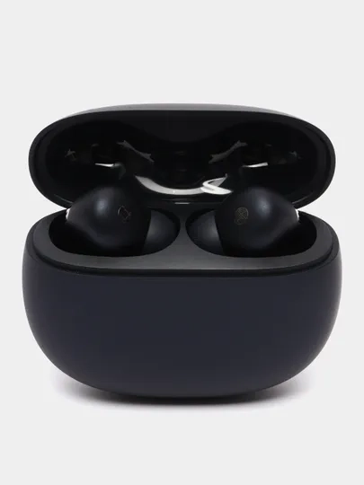 Беспроводные наушники Xiaomi Buds 3, M2111E1