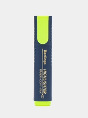 Текстовыделитель Textline HL500, 1-5 мм