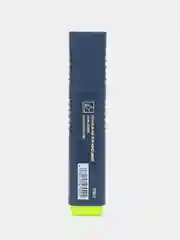 Желтый текстовыделитель Textline HL500, 1-5 мм