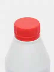Удобрение жидкое для овощей, 0,5 л, Агрис (Agrees)