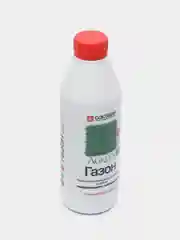Удобрение жидкое для газона, 0,5 л, Агрис (Agrees)