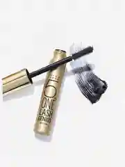 Многофункциональная тушь для ресниц 5 в 1. Тушь для ресниц Avon