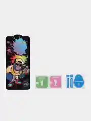Черный honor X7 / X7a / Huawei Nova Y70 / Y70 Plus (Хонор Х7 / Х7А / Хуавей Нова у70 / у70 плюс)