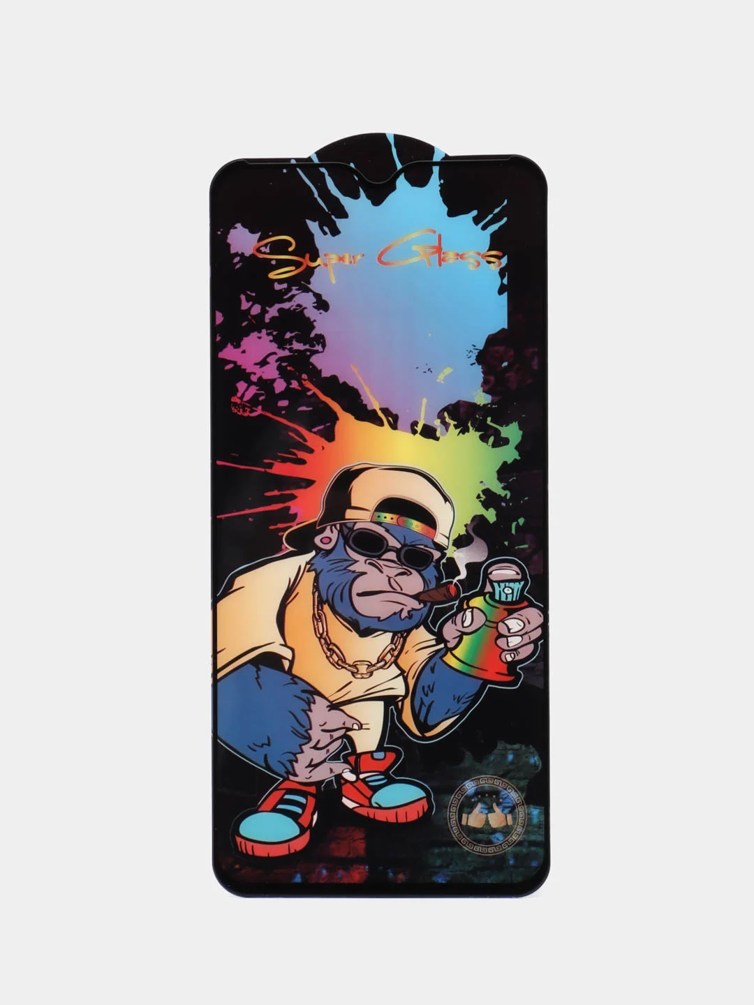 Черный honor X7 / X7a / Huawei Nova Y70 / Y70 Plus (Хонор Х7 / Х7А / Хуавей Нова у70 / у70 плюс)