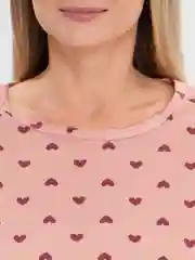 Конфетный платье женское