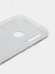 Лавандовый чехол на Honor 10i/20 Lite 2019/20e/Huawei P Smart Plus 2019 / Хонор 10i прозрачный
