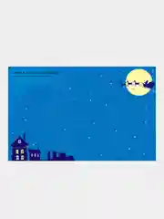 Большая книжка ходилок, бродилок и лабиринтов /Коллектив авторов