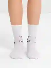 Носки