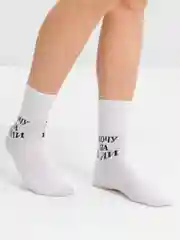 Носки