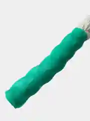 Канат для лазания, 40 мм