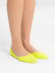 Салатовый подследники, разные цвета