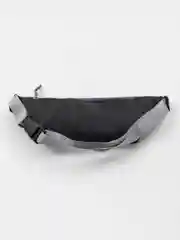 Угольный сумка на пояс, унисекс, сумка для спортта