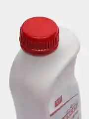 Антифриз VALESCO Red 40 G11, 1 кг
