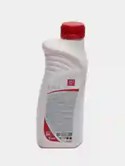 Антифриз VALESCO Red 40 G11, 1 кг