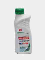 Антифриз VALESCO Green 40 G11, 1 кг