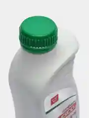 Антифриз VALESCO Green 40 G11, 1 кг