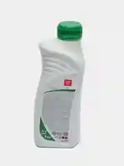 Антифриз VALESCO Green 40 G11, 1 кг