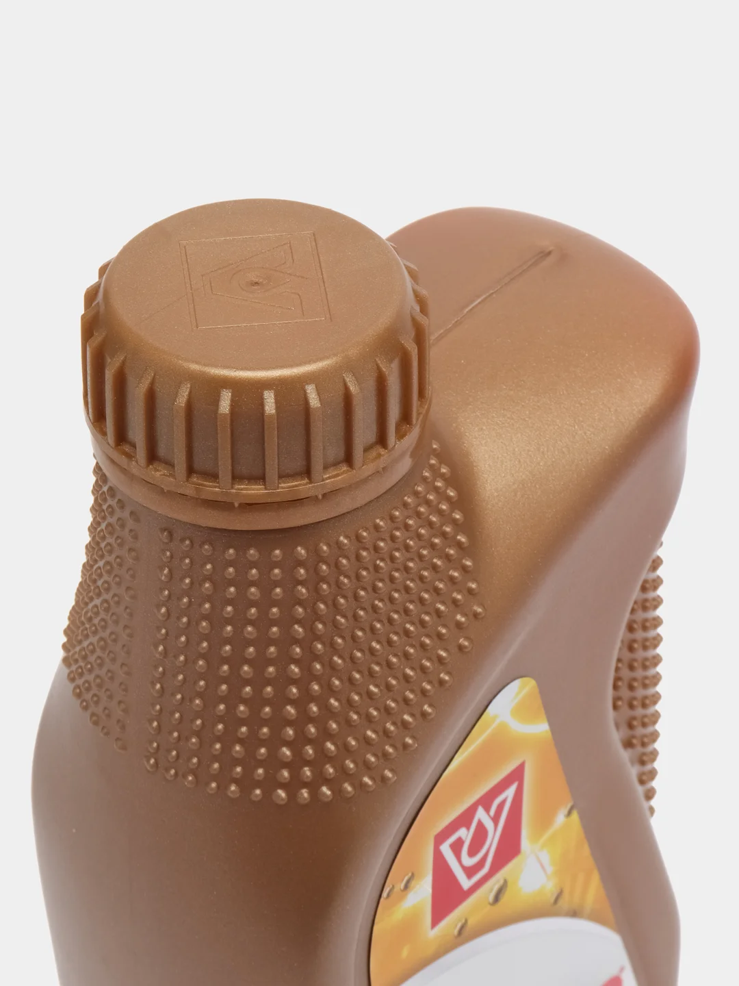 Масло VALESCO ATF Dexron III трансмиссионное, 1 л, ПЭ