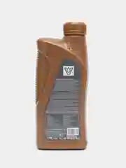 Масло VALESCO ATF Dexron VI трансмиссионное 1 л, ПЭ
