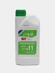 Антифриз ST зеленый G11, 1 кг