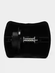 Сменное лезвие-ролик для резаков Brauberg Extra, 532331