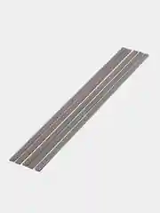 Сменные маты для резака Brauberg Triple Cut, комплект 5 штук, 532335