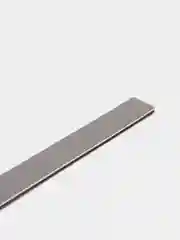 Сменные маты для резака Brauberg Triple Cut, комплект 5 штук, 532335