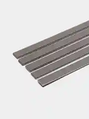 Сменные маты для резака Brauberg Triple Cut, комплект 5 штук, 532335